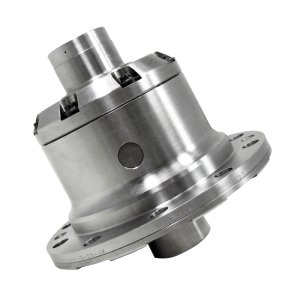 Jeep JK Differential Locker - Rear - Yukon Gear & Axle - Zip Locker - `07-`17 Jeep JK Differential Locker - Rear - Yukon Gear & Axle - Zip Locker - `07-`17